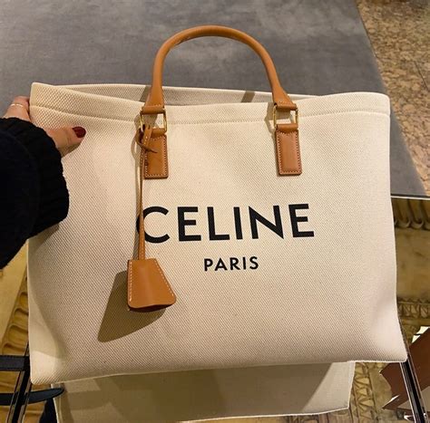 celine paris clear purse|Celine purses cheap.